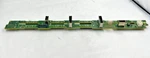 Sun Oracle X5-2/X6-2 2.5" 8-SLOT Disk Backplane Board 7097205. Fixed Price $27.00.