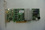 Supermicro AOC-S3108L-H8IR 12GBPS 8-PORT Sas Pcie Internal Controller Raid Card. Fixed Price $71.06.