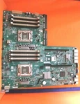 647400-001 Hp Proliant DL380E DL360E GEN8 System Server Motherboard. Fixed Price $59.99.
