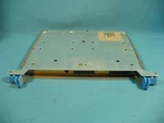Ibm 86G8303 Fc 2621 Media Device Controller Module 9406 AS/400. Fixed Price $100.00.