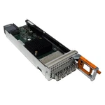 Emc SLIC36 4-PORT 10GB V4 Fc I/o Module For Avamar GEN4T Storage 303-242-100C-01. Fixed Price $40.57.