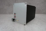 Kniel System-electronic CLD0 5.6 Power Supply Unused!. Fixed Price $485.63.