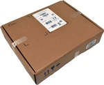 Hp 42U Location Discovery Kit BW946A New. Fixed Price $116.02.