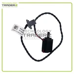 Dell Poweredge R430 Intrusion Cable 0GX87K. Fixed Price $13.90.