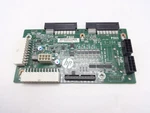 Hp 780968-001 ML350 G9 Power Backplane. Fixed Price $19.99.