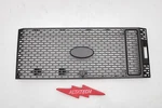 Dell N8FV0 Bezel Logoless T630. Fixed Price $54.99.