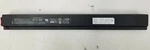 Hp Oem 43.2V 103.68WH OBP24A81B1 691314-001 Service Battery Module. Fixed Price $95.99.