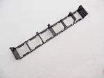 Supermicro MCP-320-00031-0B Tray For Six 40X28 Fans SC813M SC113 1U. Fixed Price $25.00.