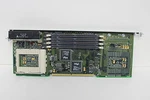 Hp D4944-60001 Processor Board Ld 5182-9428 5063-8384. Fixed Price $65.00.