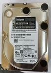 Lenovo 4XB7A13554 00MX125 Thinksystem ST50 3.5" 1TB 7.2K Sata 6GB Non-hotswap Hd. Fixed Price $85.00.