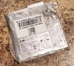 Dell 7T761-A01 Floppy Drive Module PH-0C8830-17601-66N-F1B7. Fixed Price $25.00.