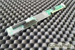 Dell Poweredge 1950 Pcie Riser Board 0FP332 Pci-e. Fixed Price $7.89.