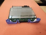 Ibm 01AF090 Server Module. Fixed Price $350.00.