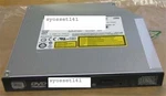Dell Poweredge 1850 2850 2950 1950 Server Cd-r Burner Dvd Rom Player Drive. Fixed Price $32.00.