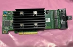 Dell Perc H345 12GBPS Raid Controller Card C6520 C6525 09DYP8- New- Read. Fixed Price $279.77.