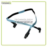 869662-001 Hp DL360 G10 Dual Mini Sas SFF-8087 Cable 875566-001 6017B0843801. Fixed Price $11.95.