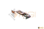 Emc 56GB 2 Port Infinband Card // 303-318-000A-09 Free Shipping. Fixed Price $149.95.