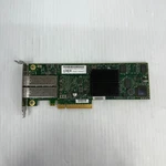 Dell 0WM7MN Low Profile Network Adapter Card Used - Tested. Fixed Price $39.00.