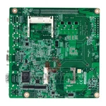 Used & Tested Advantech AIMB-272G2 AIMB-272SN REV.A1 Industrial Motherboard. Fixed Price $485.67.