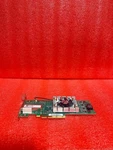 Qlogic QLE2660L-DELL 16GB Single Port Sfp+hba Server Card 4MNKF. Fixed Price $8.99.