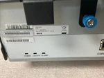 Hitachi Model DB60-SSW P/n 3289097-D Drive Controller Module. Fixed Price $123.00.