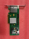 Ibm 46K5840 Dual Port Sas Pcie Adapter Card 74Y8748. Fixed Price $9.95.