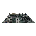 Hpe P19337-001 ML30 GEN10 Plus System Board P01969-002. Fixed Price $239.00.