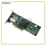 Dell Broadcom 57414 Dual Port 25GBPS SFP28 Network Adapter 0W79Y8**. Fixed Price $55.99.