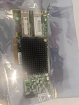 Hp NC552SFP Dual Port 10GB Server Adapter (614201-001). Fixed Price $19.95.
