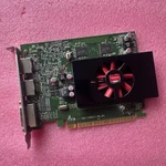 Dell FN46D Amd Radeon R7 450 4GB GDDR5 Graphics Card Dvi 2X Displayport. Fixed Price $24.95.