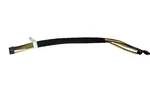 New Dell C4140 Nvlink Board GPU4 GPU7 Card Power Cable 0RYJ56. Fixed Price $14.88.