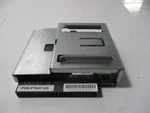 Supermicro PDB-PT947-SG 35R0-202111-11205F 143707-001 Power Adapter Board. Fixed Price $85.00.