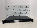 Dejero 10-114-18. Fixed Price $199.99.