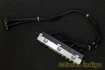 Dell 04285M Front I/o Panel Usb Audio Precision T1600. Fixed Price $10.47.