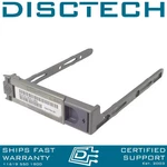 Sun Spud 540-3024 Scsi Hard Drive Tray. Fixed Price $17.99.