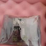 Intel Axxgbiomod D20144-603 Single Port Gigabit Ethernet Expansion Modules 3-3. Fixed Price $29.95.