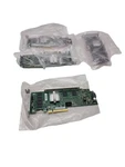 (lot Of 4) Emc 303-409-001A-01 Isilon Pcb Tla Lox Pcie Tested!!. Fixed Price $84.99.