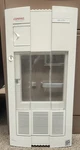 Compaq Proliant ML370 G1 Tower Front Panel Bezel 250997-005. Fixed Price $30.00.