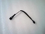 Hp Proliant DL380 G9 784622-001 Power Cable 747560-001 (R2769). Fixed Price $14.95.