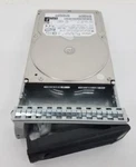 Hitachi HDS724040KLSA80 400GB Sata 7200 3.5" Hard Drive. Fixed Price $19.99.
