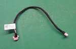 Genuine Dell Poweredge MX740C Hard Drive Backplane Signal Cable Assembly 0TMN4. Fixed Price $76.49.