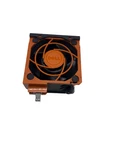 Dell 7VM5P Poweredge Vrtx Fan W60. Fixed Price $19.99.