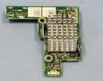 Dell Broadcom Netxtreme Ii 10G Network Interface Card M420 Ywvdk. Fixed Price $13.99.