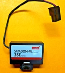Genuine Dell 64GB Sata-dom 6GB Solid State Drive Satadom-ml W60 0T4M4. Fixed Price $42.99.