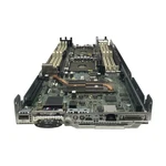 P11391-001 Hp XL170R GEN10 System Board. Fixed Price $95.99.