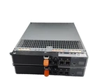 Lot Of Dell E09M004 12G-SAS-4 Equallogic Control Module. Fixed Price $64.99.