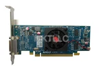 Dell Amd Radeon Hd 5450 512MB Pci-e DMS-59 Video Card XF27T. Fixed Price $14.95.