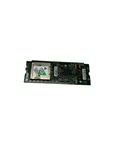 Cisco 73-17925-05 C240 M5 Dual Sd Card Reader W60. Fixed Price $22.98.
