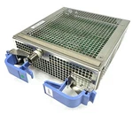Ibm 95Y5099 73Y9221, 58A9 C011 HCA3-O Lr Fan-out Card 1X Ifb Ddr (link Gb/s). Fixed Price $219.00.