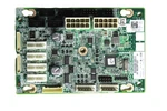 Dell Cloudedge C6105 Poweredge C6145 Server Fan Controller Board H8YCH. Fixed Price $18.99.